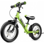 Беговел Small Rider Roadster 2 AIR PLUS отзывы