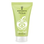 Автокресла Maxi Cosi отзывы