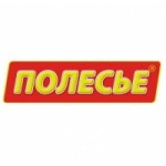 Opt7shop.ru интернет-магазин отзывы