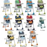 Умные часы PAX+ Q66 отзывы