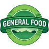 General-food отзывы