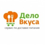 Доставка продуктов на дом Edamoll отзывы