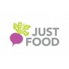 Доставка правильного питания JustFood отзывы