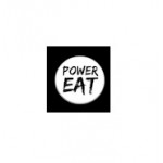 Power eat доставка диетического питания в Москве отзывы