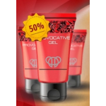 Дизайн и мода Fashionapp отзывы