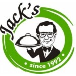 Jack`s ( ДЖЕКС ) отзывы