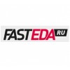 fasteda.ru круглосуточная доставка еды отзывы