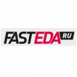 fasteda.ru круглосуточная доставка еды отзывы