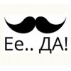 ee-da.ru доставка еды отзывы