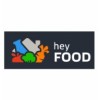 grill.ru доставка еды отзывы
