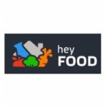 HeyFOOD сервис доставки отзывы