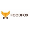 FoodFox доставка еды отзывы