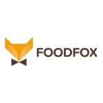FoodFox доставка еды отзывы