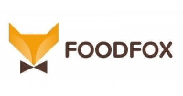 Рокет фокс логотип. Фокс пицца иркутск. Fox express. Логотип лиса бренд. Лис эмблема.