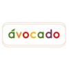 Avocadocook - Доставка продуктов отзывы