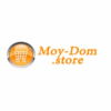Moy-dom.store интернет-магазин отзывы