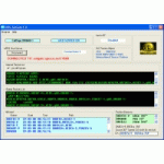 SATGATE отзывы