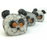 Панда суши отзывы