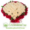Доставка цветов Cvetoland.ru отзывы