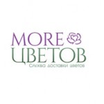 tsvety-bukety.ru интернет-магазин отзывы