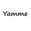 Доставка цветов Yamme отзывы