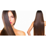 Кератиновое выпрямление волос отзывы