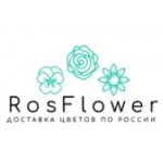 RosFlower (РосФловер) отзывы
