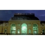 Павелецкий вокзал в Москве отзывы