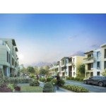 Загородный Квартал отзывы