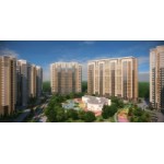 ЖК "Золотая бухта" отзывы