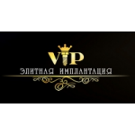 Flying Dog - пищевые добавки для спортивных и активных собак отзывы