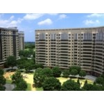 ЖК "Литвиново Сити" отзывы