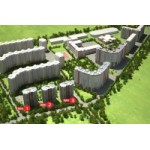 ЖК "Тридевяткино царство" отзывы