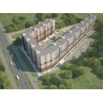 ЖК "Марусино-5" отзывы