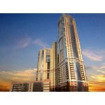 ЖК Невские Паруса отзывы