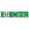 BB Clinic - центр коррекции фигуры отзывы