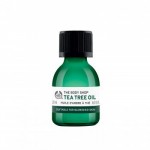 Препарат Барьерный риф отзывы