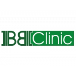 BB Clinic - центр коррекции фигуры отзывы