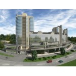 ЖК "Grand Capital" отзывы