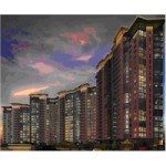 Академ-Парк ЖК отзывы