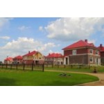 ЖК "Мечта" мошенники