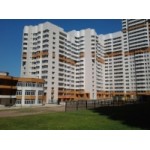 ЖК "Славянка-Сколково" отзывы