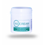 Эстетик-мед NS Крем отзывы