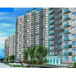 ЖК "Эланд" отзывы