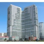 ЖК "Кронштадтский форт" отзывы