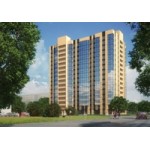 ЖК "Невский дуэт" отзывы