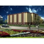 ЖК "Победитель" отзывы