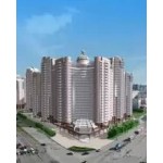 ЖК "Медный всадник" отзывы