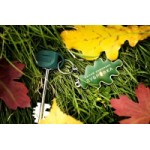 ЖК Леоновский парк отзывы