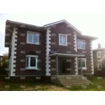 Коттеджный поселок «Одинцово-Мамоново» отзывы